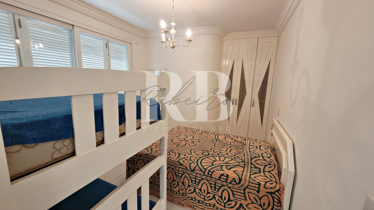 Imagem Imóvel com 6 Quartos à Venda, em Riviera - Bertioga Imagem Imóvel com 6 Quartos à Venda, em Riviera - Bertioga