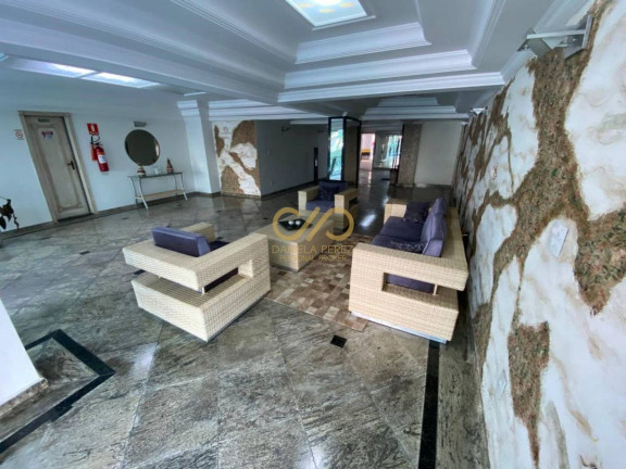 Imagem Apartamento com 2 Quartos à Venda, 123 m² em Tupi - Praia Grande Imagem Apartamento com 2 Quartos à Venda, 123 m² em Tupi - Praia Grande