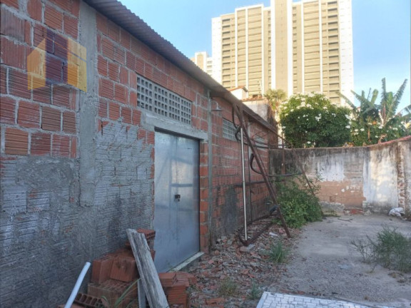 Imóvel