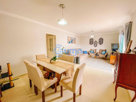 Imagem Apartamento com 3 Quartos à Venda, 116 m² em Jardim Do Sul - Bragança Paulista Imagem Apartamento com 3 Quartos à Venda, 116 m² em Jardim Do Sul - Bragança Paulista