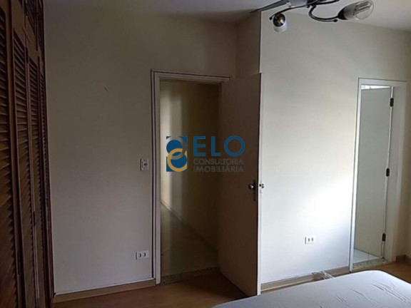Imagem Apartamento com 3 Quartos à Venda, 113 m² em Ponta Da Praia - Santos Imagem Apartamento com 3 Quartos à Venda, 113 m² em Ponta Da Praia - Santos