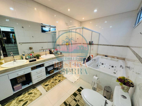Imagem Casa de Condomínio com 6 Quartos à Venda, 513 m² em Medeiros - Jundiaí Imagem Casa de Condomínio com 6 Quartos à Venda, 513 m² em Medeiros - Jundiaí