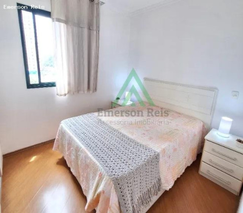 Imagem Casa com 3 Quartos à Venda, 72 m² em Saúde - São Paulo