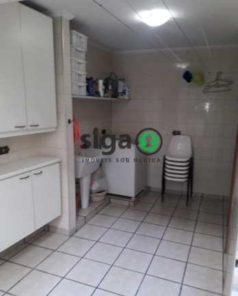 Imagem Casa com 2 Quartos à Venda, 150 m² em Tatuapé - São Paulo