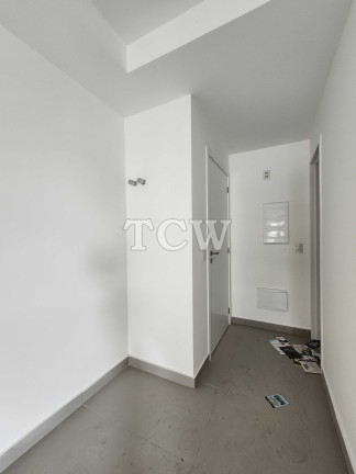 Imagem Apartamento com 3 Quartos à Venda, 163 m² em Vila Mariana - São Paulo