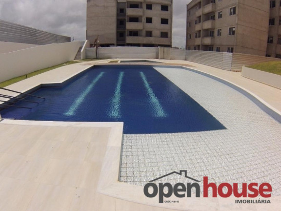 Imagem Apartamento com 2 Quartos à Venda, 63 m² em Nova Parnamirim - Parnamirim Imagem Apartamento com 2 Quartos à Venda, 63 m² em Nova Parnamirim - Parnamirim