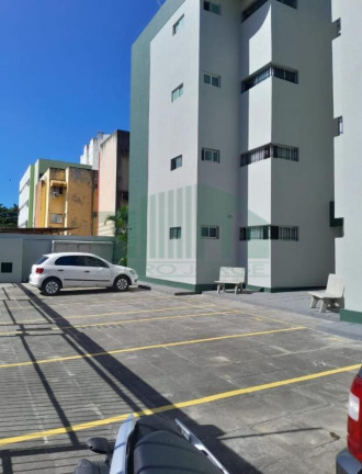 Imagem Apartamento com 3 Quartos à Venda, 75 m² em Jardim Atlântico - Olinda Imagem Apartamento com 3 Quartos à Venda, 75 m² em Jardim Atlântico - Olinda