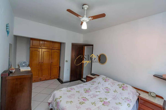 Imagem Casa com 3 Quartos à Venda, 160 m² em Jardim Myrian Moreira Da Costa - Campinas Imagem Casa com 3 Quartos à Venda, 160 m² em Jardim Myrian Moreira Da Costa - Campinas