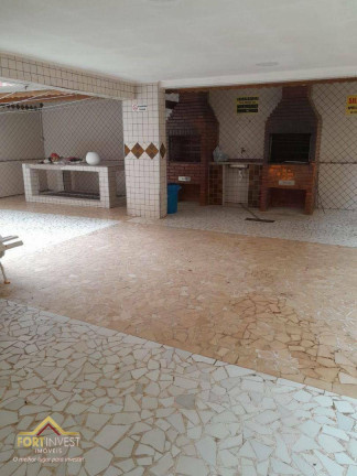 Imagem Imóvel com 1 Quarto à Venda, 48 m² em Canto Do Forte - Praia Grande Imagem Imóvel com 1 Quarto à Venda, 48 m² em Canto Do Forte - Praia Grande