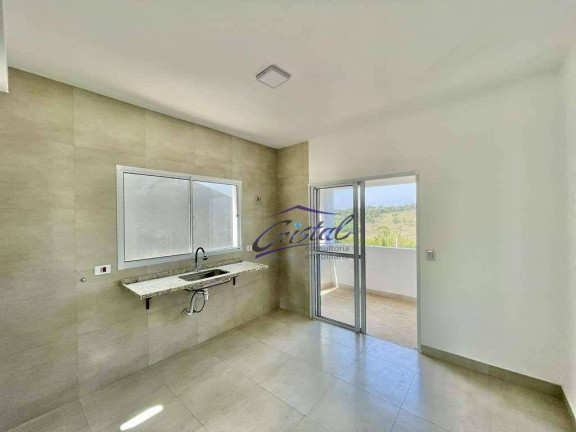 Imagem Casa com 3 Quartos à Venda, 80 m² em água Espraiada (caucaia Do Alto) - Cotia Imagem Casa com 3 Quartos à Venda, 80 m² em água Espraiada (caucaia Do Alto) - Cotia