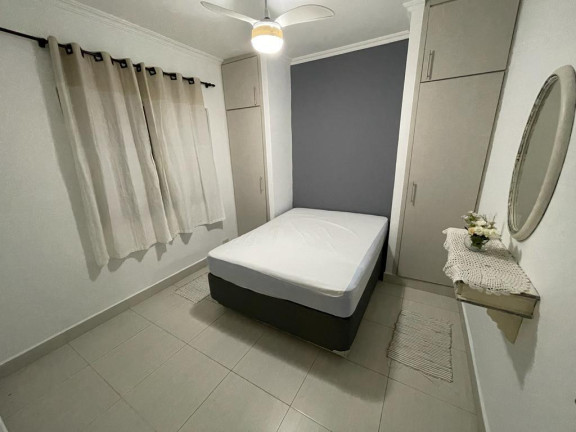 Imagem Apartamento com 2 Quartos à Venda, 54 m² em Guilhermina - Praia Grande Imagem Apartamento com 2 Quartos à Venda, 54 m² em Guilhermina - Praia Grande