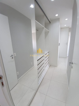 Imagem Apartamento com 2 Quartos à Venda, 76 m² em Vila Leopoldina - São Paulo Imagem Apartamento com 2 Quartos à Venda, 76 m² em Vila Leopoldina - São Paulo