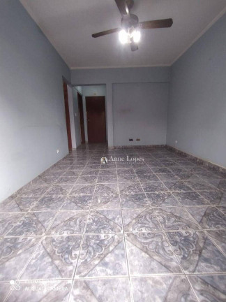Imagem Apartamento com 1 Quarto à Venda, 51 m² em Ponta Da Praia - Santos Imagem Apartamento com 1 Quarto à Venda, 51 m² em Ponta Da Praia - Santos