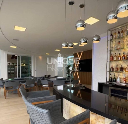 Imagem Casa de Condomínio com 4 Quartos à Venda, 1.220 m² em Cidade Santos Dumont - Jundiaí Imagem Casa de Condomínio com 4 Quartos à Venda, 1.220 m² em Cidade Santos Dumont - Jundiaí