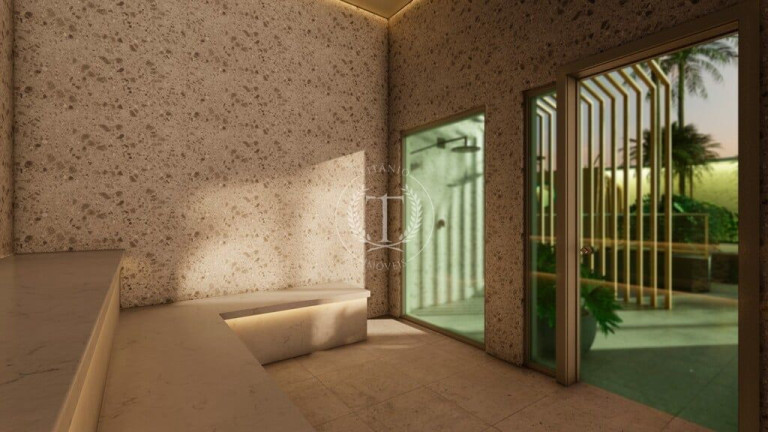 Imagem Apartamento com 2 Quartos à Venda, 40 m² em Vila Guilhermina - São Paulo Imagem Apartamento com 2 Quartos à Venda, 40 m² em Vila Guilhermina - São Paulo