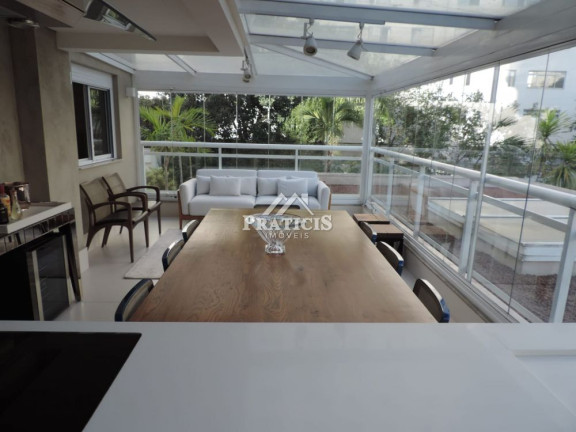 Imagem Apartamento com 2 Quartos à Venda, 87 m² em Vila Mariana - São Paulo