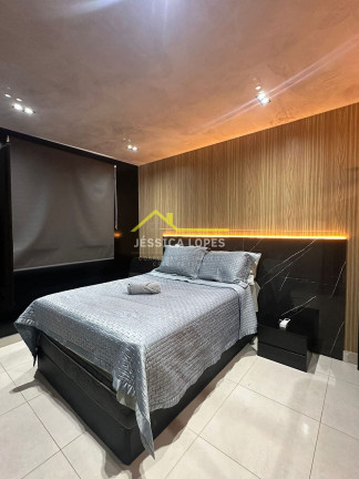 Imagem Apartamento com 2 Quartos à Venda, 60 m² em Jardim Oceania - João Pessoa Imagem Apartamento com 2 Quartos à Venda, 60 m² em Jardim Oceania - João Pessoa