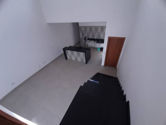 Imagem Casa de Condomínio com 3 Quartos à Venda, 250 m² em Parque Ibiti Reserva - Sorocaba Imagem Casa de Condomínio com 3 Quartos à Venda, 250 m² em Parque Ibiti Reserva - Sorocaba