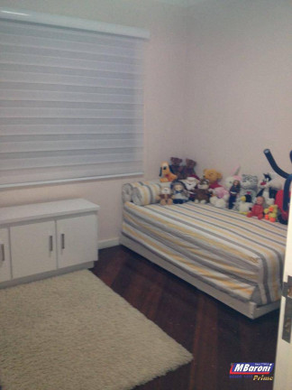 Imagem Apartamento com 3 Quartos à Venda, 180 m² em Perdizes - São Paulo Imagem Apartamento com 3 Quartos à Venda, 180 m² em Perdizes - São Paulo