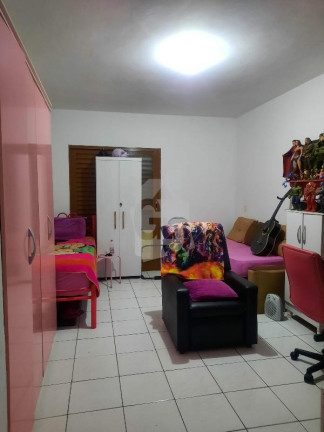 Imagem Casa com 4 Quartos à Venda, 250 m² em Vila Marlene - Jundiaí Imagem Casa com 4 Quartos à Venda, 250 m² em Vila Marlene - Jundiaí