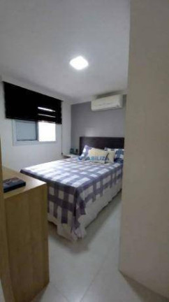 Imagem Sobrado com 2 Quartos à Venda, 216 m² em Vila Rosália - Guarulhos