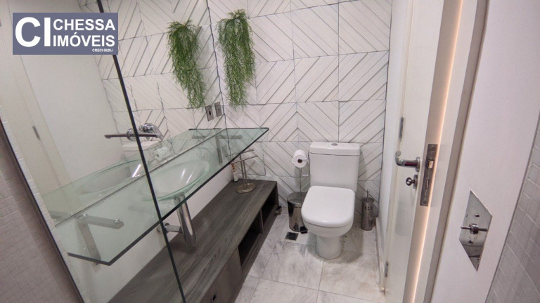 Imagem Apartamento com 2 Quartos para Alugar, 84 m² em Balneário Santa Clara - Itajaí Imagem Apartamento com 2 Quartos para Alugar, 84 m² em Balneário Santa Clara - Itajaí