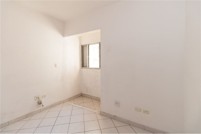 Imagem Casa com 3 Quartos à Venda, em Vila Matilde - São Paulo Imagem Casa com 3 Quartos à Venda, em Vila Matilde - São Paulo