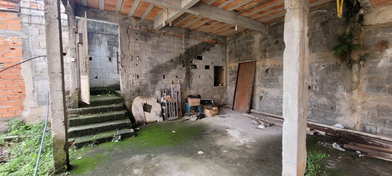 Imagem Imóvel com 2 Quartos à Venda, 650 m² em Jardim Itacolomi - Itapevi Imagem Imóvel com 2 Quartos à Venda, 650 m² em Jardim Itacolomi - Itapevi