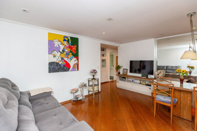 Imagem Apartamento com 3 Quartos à Venda ou Locação, 82 m² em Vila Olímpia - São Paulo Imagem Apartamento com 3 Quartos à Venda ou Locação, 82 m² em Vila Olímpia - São Paulo
