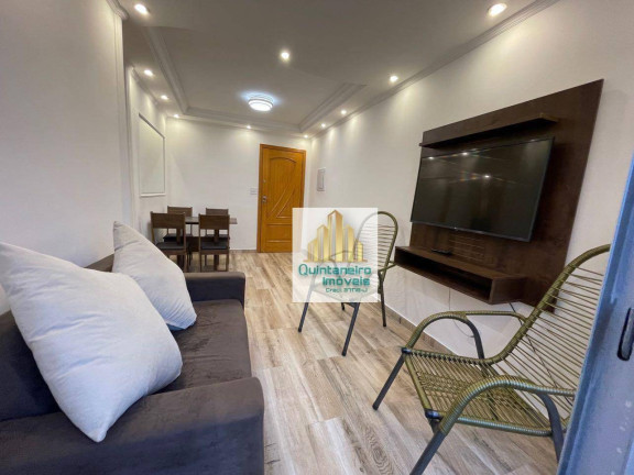 Imagem Apartamento com 2 Quartos à Venda, 54 m² em Picanco - Guarulhos Imagem Apartamento com 2 Quartos à Venda, 54 m² em Picanco - Guarulhos