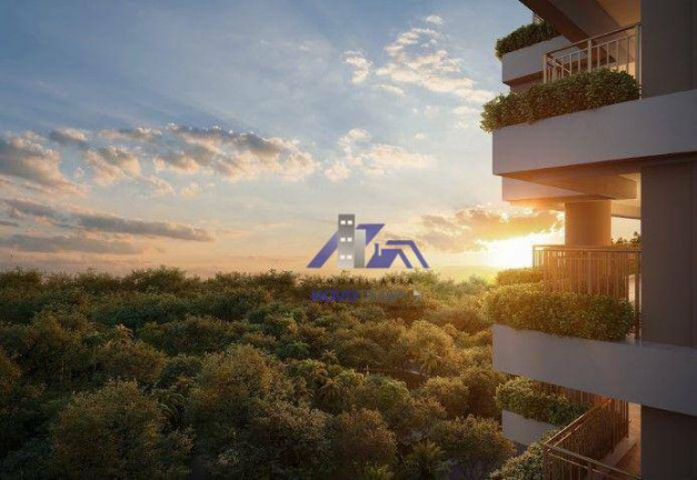 Imagem Apartamento com 4 Quartos à Venda, 246 m² em Chácara Klabin - São Paulo Imagem Apartamento com 4 Quartos à Venda, 246 m² em Chácara Klabin - São Paulo