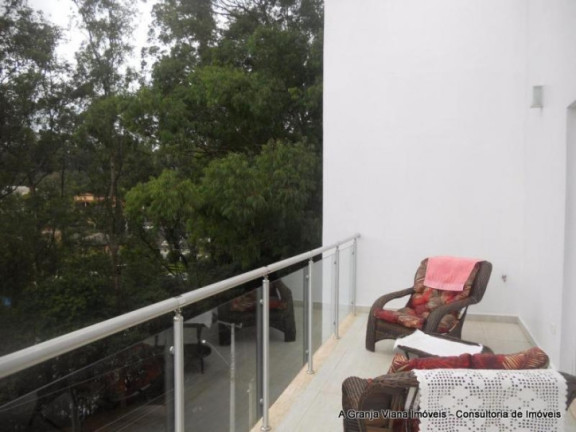 Imagem Casa com 4 Quartos à Venda, 1.035 m² em Palos Verdes - Carapicuíba Imagem Casa com 4 Quartos à Venda, 1.035 m² em Palos Verdes - Carapicuíba