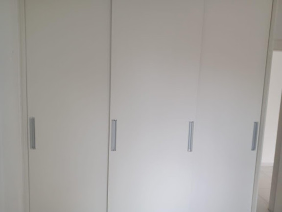 Imagem Apartamento com 2 Quartos para Alugar, em Itaim Bibi - São Paulo Imagem Apartamento com 2 Quartos para Alugar, em Itaim Bibi - São Paulo