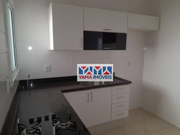 Imagem Apartamento com 2 Quartos à Venda, 88 m² em Nova Aliança - Ribeirão Preto Imagem Apartamento com 2 Quartos à Venda, 88 m² em Nova Aliança - Ribeirão Preto