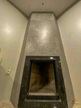 Imagem Apartamento com 3 Quartos à Venda, 102 m²