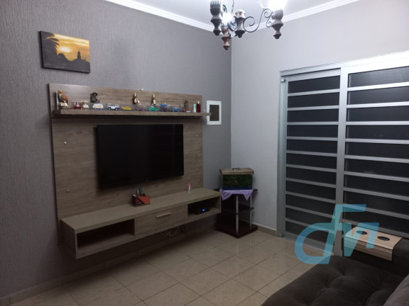 Imagem Casa de Condomínio com 3 Quartos à Venda, 127 m² em Jardim Rubi - Mogi Das Cruzes Imagem Casa de Condomínio com 3 Quartos à Venda, 127 m² em Jardim Rubi - Mogi Das Cruzes