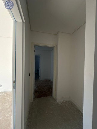 Imagem Apartamento com 3 Quartos à Venda, 117 m² em Centro - Florianópolis