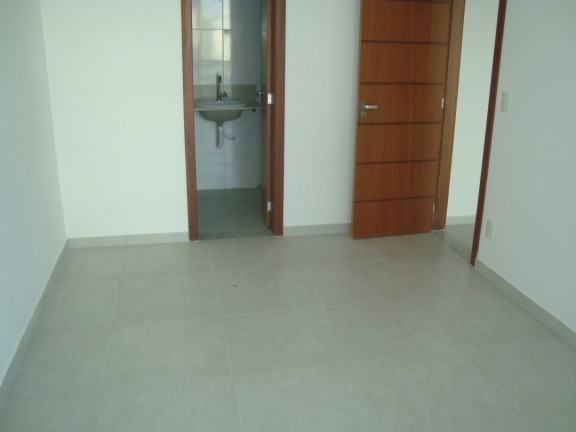 Imagem Apartamento com 2 Quartos à Venda, 93 m² em Centro - Cabo Frio Imagem Apartamento com 2 Quartos à Venda, 93 m² em Centro - Cabo Frio