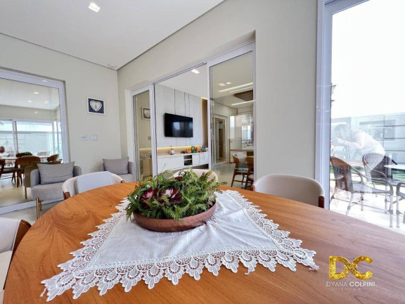 Imagem Casa de Condomínio com 4 Quartos à Venda, 478 m² em Morada Dos Nobres - Cuiabá Imagem Casa de Condomínio com 4 Quartos à Venda, 478 m² em Morada Dos Nobres - Cuiabá