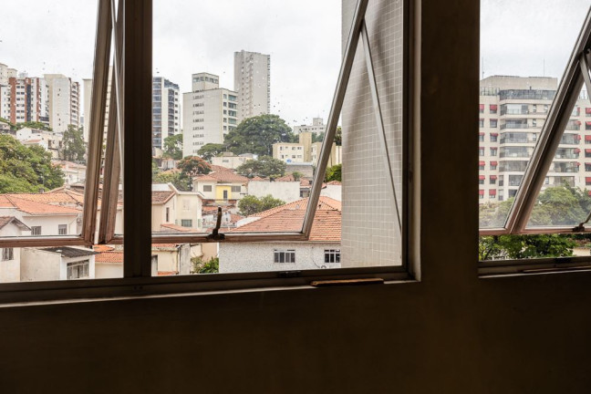 Imagem Imóvel com 3 Quartos à Venda,  em Vila Monumento - São Paulo