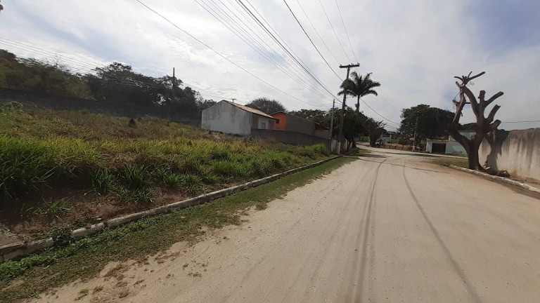 Imagem Terreno em Condomínio à Venda, 300 m² em Rua Do Fogo - São Pedro Da Aldeia Imagem Terreno em Condomínio à Venda, 300 m² em Rua Do Fogo - São Pedro Da Aldeia