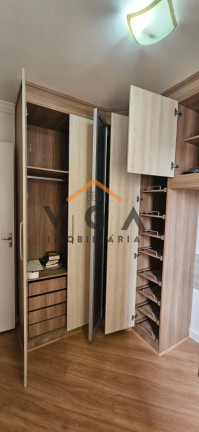 Imagem Apartamento com 2 Quartos à Venda, 44 m² em Aricanduva - São Paulo Imagem Apartamento com 2 Quartos à Venda, 44 m² em Aricanduva - São Paulo