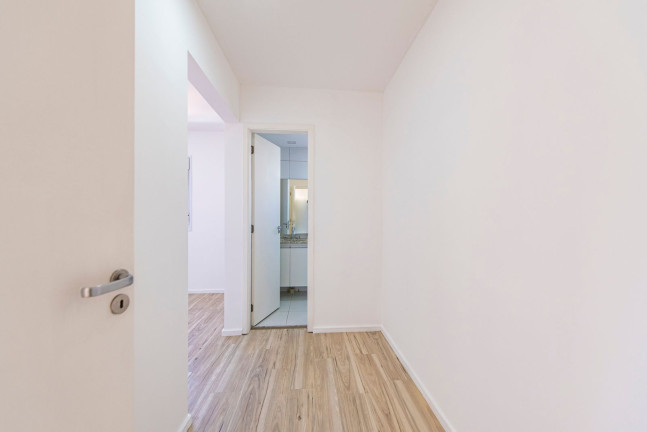 Imagem Apartamento com 3 Quartos para Alugar, 75 m² em Parque Das Nações - Santo André Imagem Apartamento com 3 Quartos para Alugar, 75 m² em Parque Das Nações - Santo André