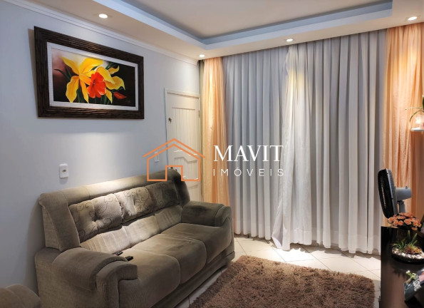 Imagem Casa com 2 Quartos à Venda, 119 m² em Vila Nova - Joinville Imagem Casa com 2 Quartos à Venda, 119 m² em Vila Nova - Joinville
