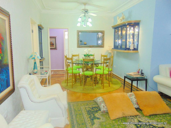 Imagem Apartamento com 3 Quartos à Venda, 195 m² em Pitangueiras - Guarujá Imagem Apartamento com 3 Quartos à Venda, 195 m² em Pitangueiras - Guarujá