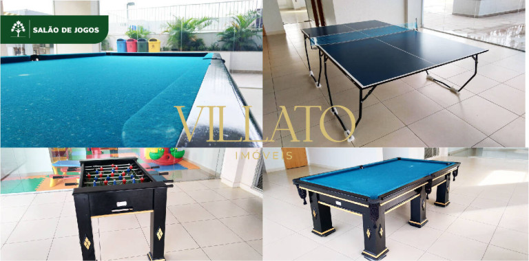 Imagem Apartamento com 2 Quartos à Venda, 56 m² em Vila Rosa - Goiânia Imagem Apartamento com 2 Quartos à Venda, 56 m² em Vila Rosa - Goiânia