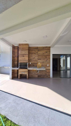 Imagem Casa com 3 Quartos à Venda, 135 m² em Setor Faiçalville - Goiânia Imagem Casa com 3 Quartos à Venda, 135 m² em Setor Faiçalville - Goiânia