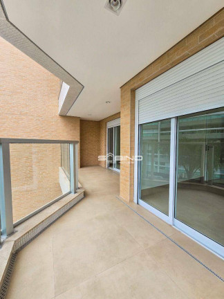 Imagem Apartamento com 3 Quartos à Venda, 134 m² em Riviera De São Lourenço - Bertioga Imagem Apartamento com 3 Quartos à Venda, 134 m² em Riviera De São Lourenço - Bertioga