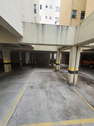 Imagem Apartamento com 2 Quartos para Alugar, 60 m² em Buritis - Belo Horizonte Imagem Apartamento com 2 Quartos para Alugar, 60 m² em Buritis - Belo Horizonte
