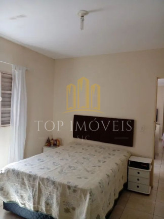 Imagem Casa com 3 Quartos à Venda, 150 m² em Campos De São José - São José Dos Campos Imagem Casa com 3 Quartos à Venda, 150 m² em Campos De São José - São José Dos Campos